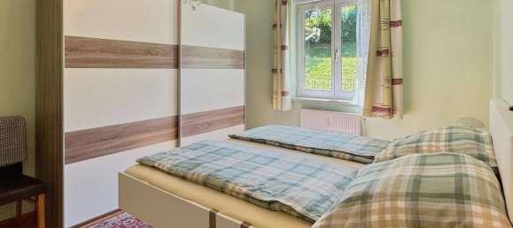 Studio in Bad Gleichenberg, Austria No. 234301 2