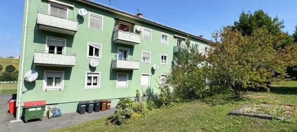 Studio in Bad Gleichenberg, Austria No. 234301 10