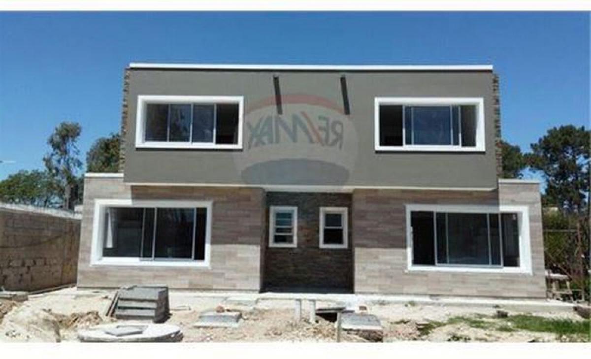 Дом с 3 спальнями в Канелонес, Уругвай № 3784