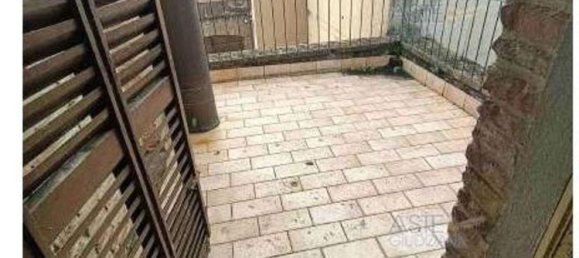 Apartamento de 100 dormitorios en Fabriano, Italy No. 378026 28