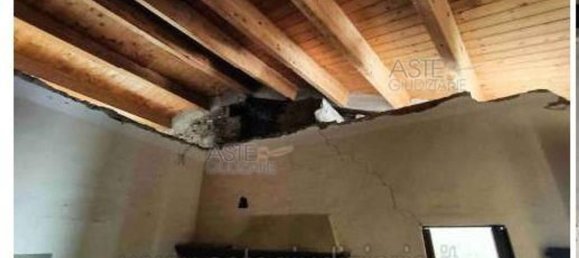 Apartamento de 100 dormitorios en Fabriano, Italy No. 378026 20