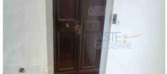 Apartamento de 100 dormitorios en Fabriano, Italy No. 378026 6