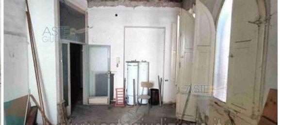 Apartamento de 100 dormitorios en Fabriano, Italy No. 378026 23