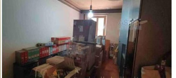 Apartamento de 100 dormitorios en Fabriano, Italy No. 378026 11