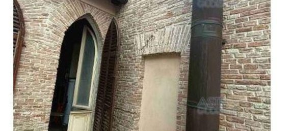 Apartamento de 100 dormitorios en Fabriano, Italy No. 378026 30