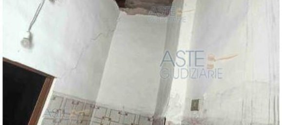 Apartamento de 100 dormitorios en Fabriano, Italy No. 378026 22