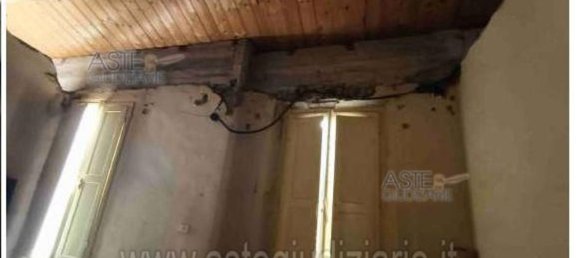 Apartamento de 100 dormitorios en Fabriano, Italy No. 378026 19