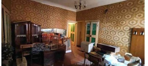 Apartamento de 100 dormitorios en Fabriano, Italy No. 378026 7