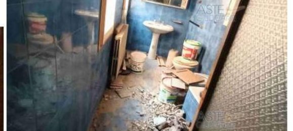 Apartamento de 100 dormitorios en Fabriano, Italy No. 378026 25