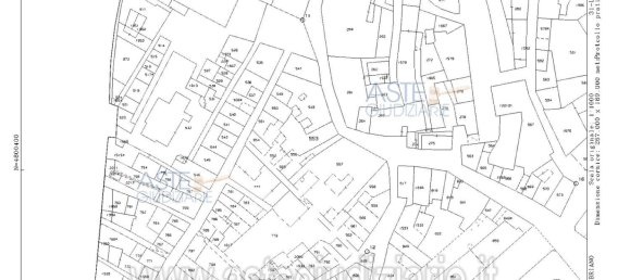 Apartamento de 100 dormitorios en Fabriano, Italy No. 378026 31