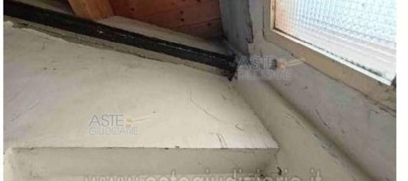 Apartamento de 100 dormitorios en Fabriano, Italy No. 378026 21