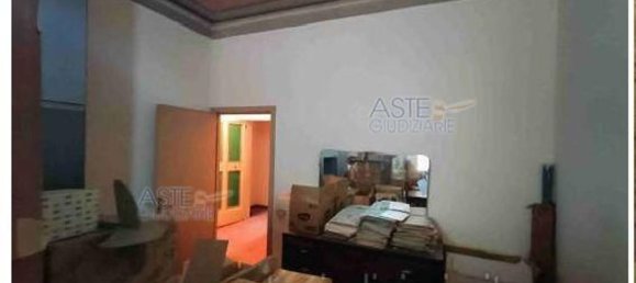 Apartamento de 100 dormitorios en Fabriano, Italy No. 378026 12