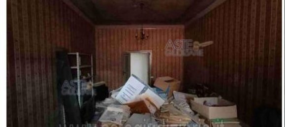 Apartamento de 100 dormitorios en Fabriano, Italy No. 378026 24