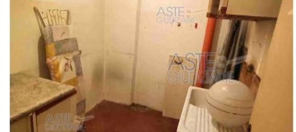 Apartamento de 100 dormitorios en Fabriano, Italy No. 378026 10