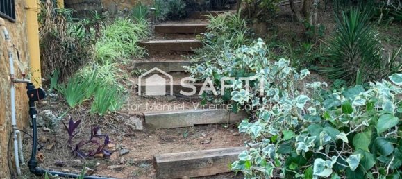 Casa de 6 dormitorios en Estivella, Spain No. 158485 20