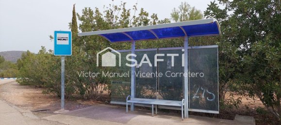 Casa de 6 dormitorios en Estivella, Spain No. 158485 26