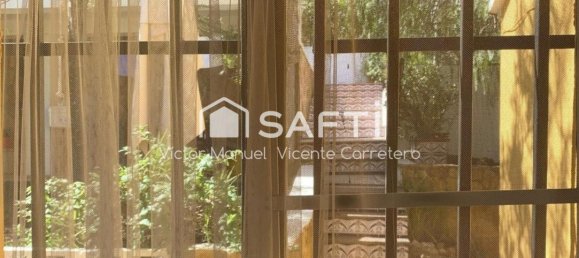 Casa de 6 dormitorios en Estivella, Spain No. 158485 17