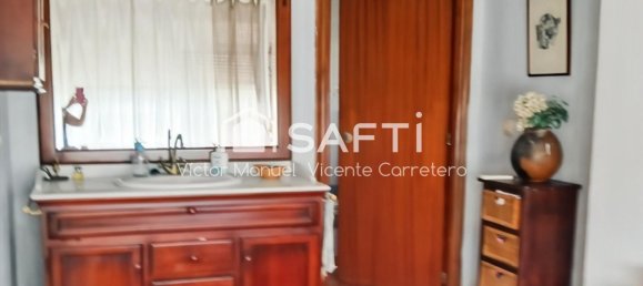 Casa de 6 dormitorios en Estivella, Spain No. 158485 45