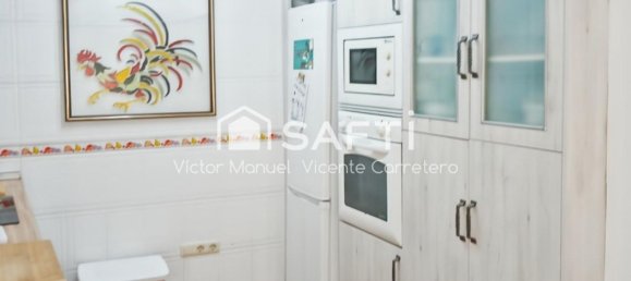 Casa de 6 dormitorios en Estivella, Spain No. 158485 37