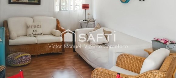 Casa de 6 dormitorios en Estivella, Spain No. 158485 43