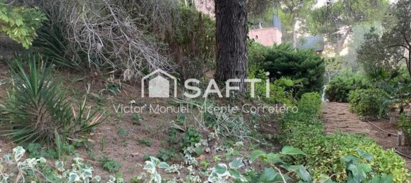 Casa de 6 dormitorios en Estivella, Spain No. 158485 23