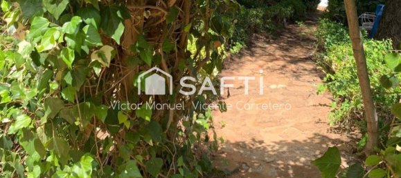 Casa de 6 dormitorios en Estivella, Spain No. 158485 12