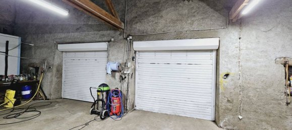 Propriété commerciale à Lerrain, France 300m² No. 155514 19