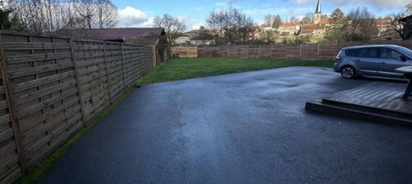 Propriété commerciale à Lerrain, France 300m² No. 155514 17