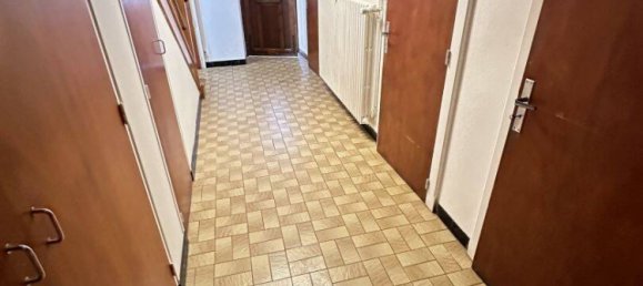 Propriété commerciale à Lerrain, France 300m² No. 155514 8