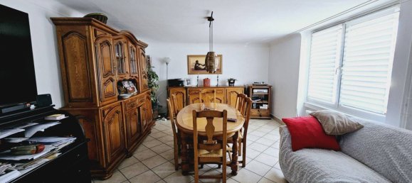 Propriété commerciale à Lerrain, France 300m² No. 155514 11