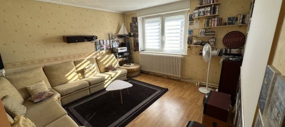 Propriété commerciale à Lerrain, France 300m² No. 155514 15