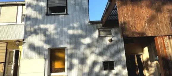 Таунхаус с 8 комнатами в Зальфельд-Рудольштадт, Германия № 321817 11