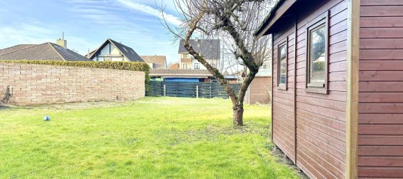 3 Schlafzimmer Stadthaus in Hanover, Germany, Nr. 192031 15