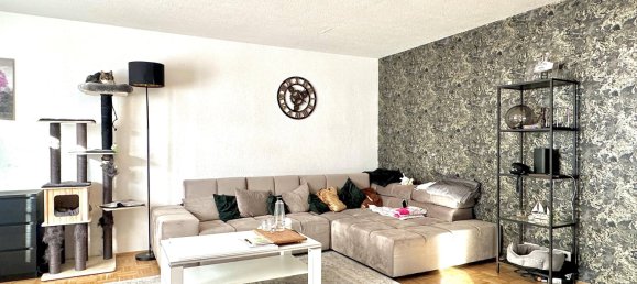 3 Schlafzimmer Stadthaus in Hanover, Germany, Nr. 192031 7