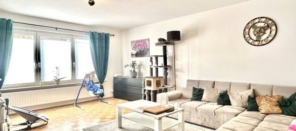 3 Schlafzimmer Stadthaus in Hanover, Germany, Nr. 192031 6