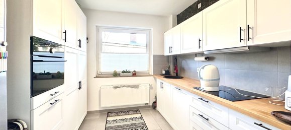 3 Schlafzimmer Stadthaus in Hanover, Germany, Nr. 192031 5