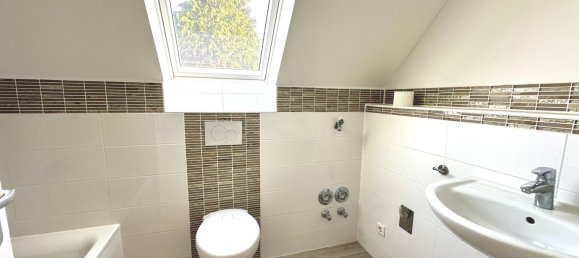 3 Schlafzimmer Stadthaus in Hanover, Germany, Nr. 192031 13