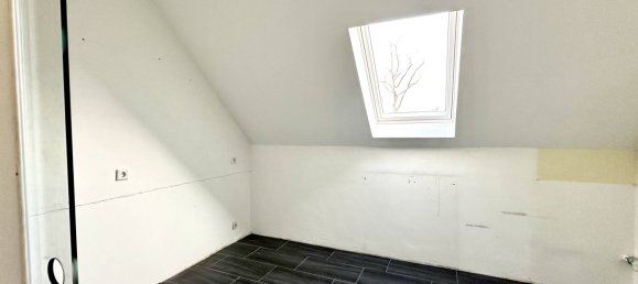 3 Schlafzimmer Stadthaus in Hanover, Germany, Nr. 192031 11