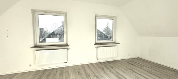 3 Schlafzimmer Stadthaus in Hanover, Germany, Nr. 192031 12