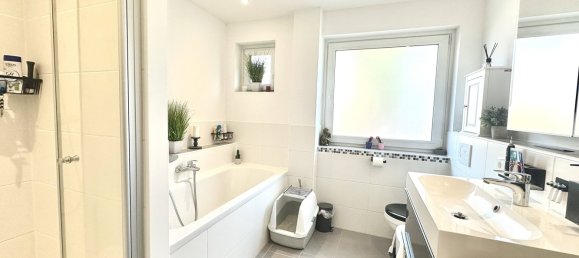 3 Schlafzimmer Stadthaus in Hanover, Germany, Nr. 192031 8