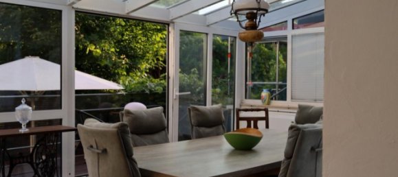 3 غرف نوم تاون هاوس في Calw, Germany رقم 241908 5