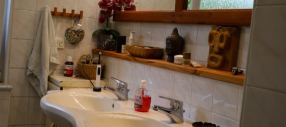 3 غرف نوم تاون هاوس في Calw, Germany رقم 241908 11