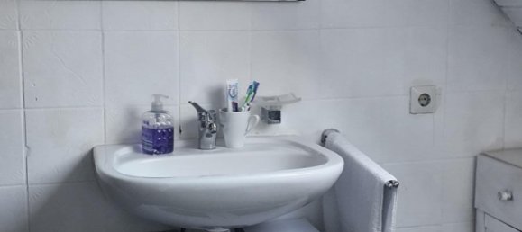 3 غرف نوم تاون هاوس في Calw, Germany رقم 241908 14