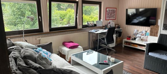 3 غرف نوم تاون هاوس في Calw, Germany رقم 241908 17