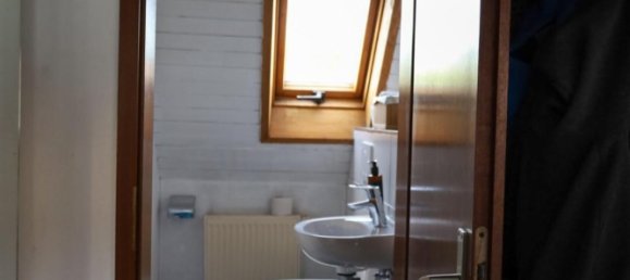 3 غرف نوم تاون هاوس في Calw, Germany رقم 241908 13