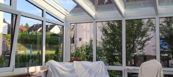 3 غرف نوم تاون هاوس في Calw, Germany رقم 241908 6