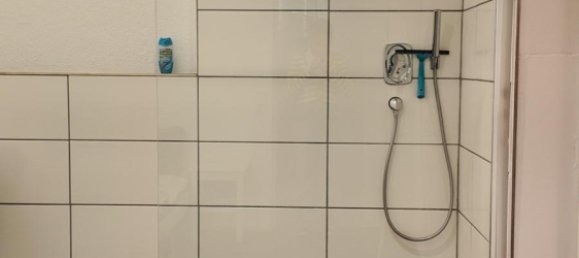 3 غرف نوم تاون هاوس في Calw, Germany رقم 241908 18