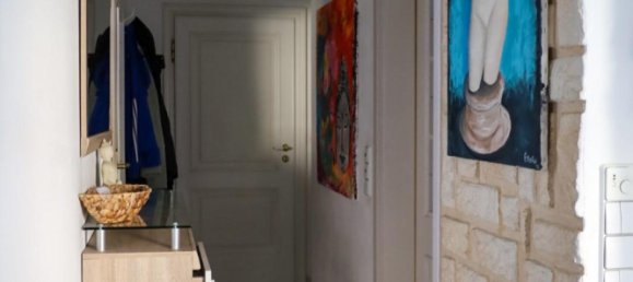 3 غرف نوم تاون هاوس في Calw, Germany رقم 241908 10