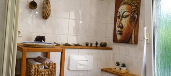 3 غرف نوم تاون هاوس في Calw, Germany رقم 241908 12