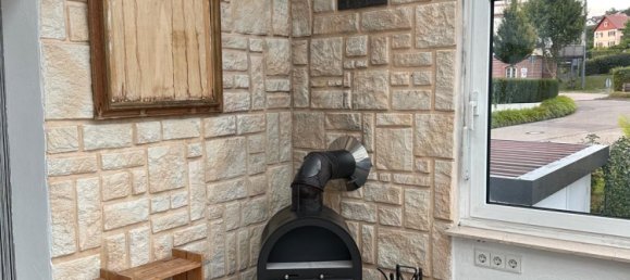 3 غرف نوم تاون هاوس في Calw, Germany رقم 241908 7